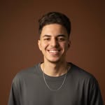 hass1.tech profile picture