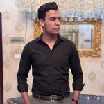 hassaan._.kashif profile picture