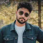 hassam5911 profile picture