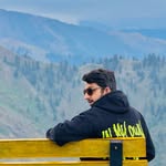 hassam_saduzai profile picture