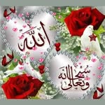 hassan.28094 profile picture