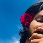 hassan.maqbool.7739 profile picture