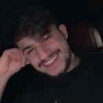 hassan.merhi0 profile picture