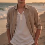 hassan1k7 profile picture