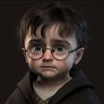 hassan_2455555555588 profile picture