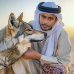 hassan58974 profile picture