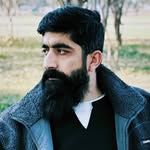 hassan___72___ profile picture