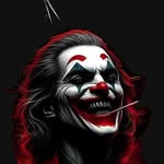 hassan813953 profile picture