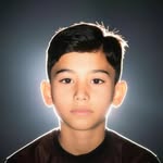hassan9717956 profile picture