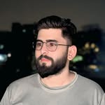 hassanabbas5018 profile picture