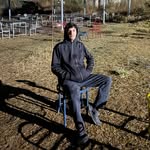 hassanahmad__10 profile picture