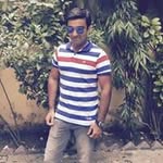 hassanali.acca profile picture