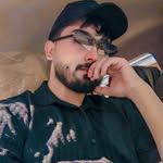 hassan___ali01 profile picture