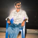 hassanansari296 profile picture