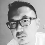 hassanaroel profile picture