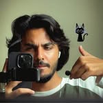 hassanashassu profile picture