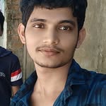 hassan____barb profile picture