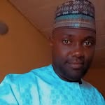 hassanbinali15 profile picture