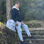 hassan_bk156 profile picture