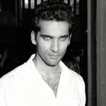 hassan__chauhdry profile picture