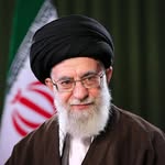 hassaniqbal_235 profile picture