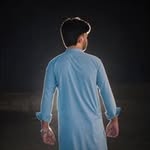 hassan_khan9t7 profile picture