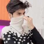 hassan_khann_1 profile picture