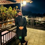 hassankhanpathan07 profile picture