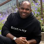 hassanksmith profile picture