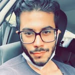 hassankzm8 profile picture