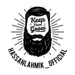 hassanlahmik profile picture