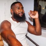 hassan_marlon_ profile picture