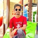 hassanmehediehassan profile picture