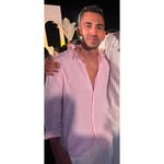 hassanmgamal profile picture