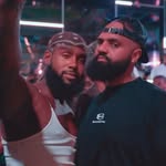 hassan_mike_events profile picture