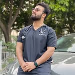 hassanmir77 profile picture