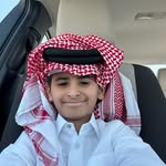 hassanmohamedalsulaiti profile picture