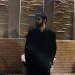 hassann.xqx profile picture