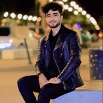 hassan_nachat_ profile picture