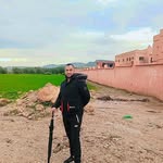 hassannaitdauod profile picture