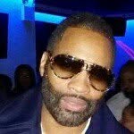 hassannyc profile picture