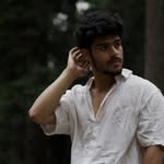 hassanpeer.7 profile picture