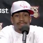 hassanphills profile picture
