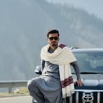hassan_rajput.110 profile picture