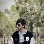 hassan_rana___0_7 profile picture