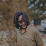 hassanranjha502 profile picture