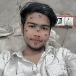 hassan_raza4348 profile picture