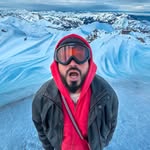hassansafwat1 profile picture