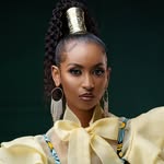 hassansarah profile picture