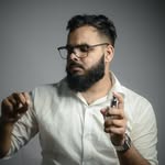 hassansiddiquireviews profile picture